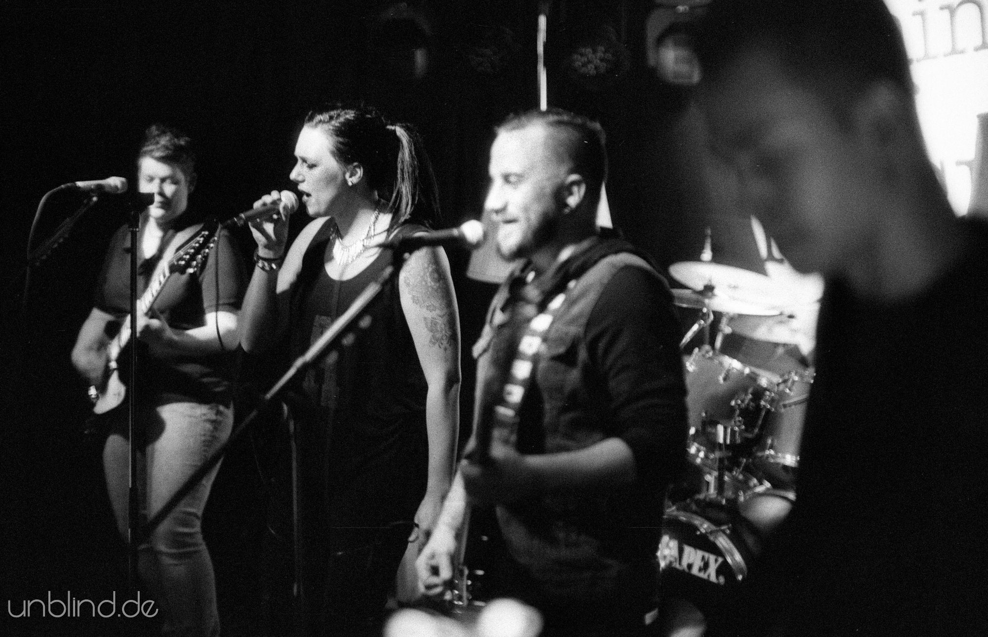 Vkl 2019 03 22 Leica M6 7Artisans 28 50 Foma 400 1600 scan0140